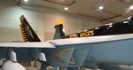 [VFA-27]